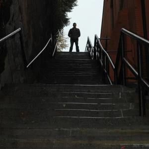 Meet your Posher, Rex